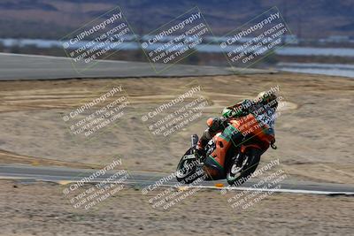 media/Feb-07-2025-CVMA Friday Practice (Fri) [[7034960ba2]]/3-Racer 3-NRS/Session 3 (Turn 8)/